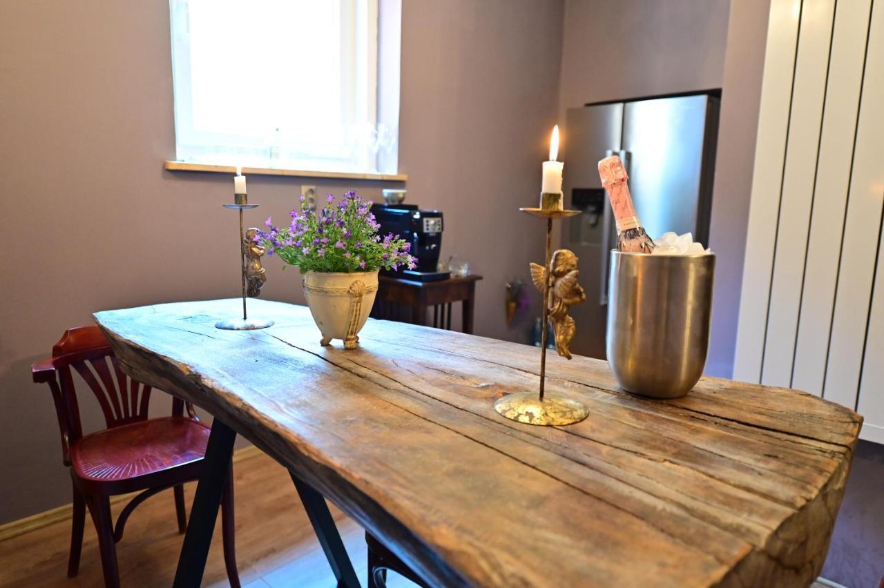Lovely 2 Bedroom Apartment In Historic City Center 시비우 외부 사진